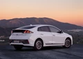 1636198-Hyundai-Ioniq-2020-02.jpg