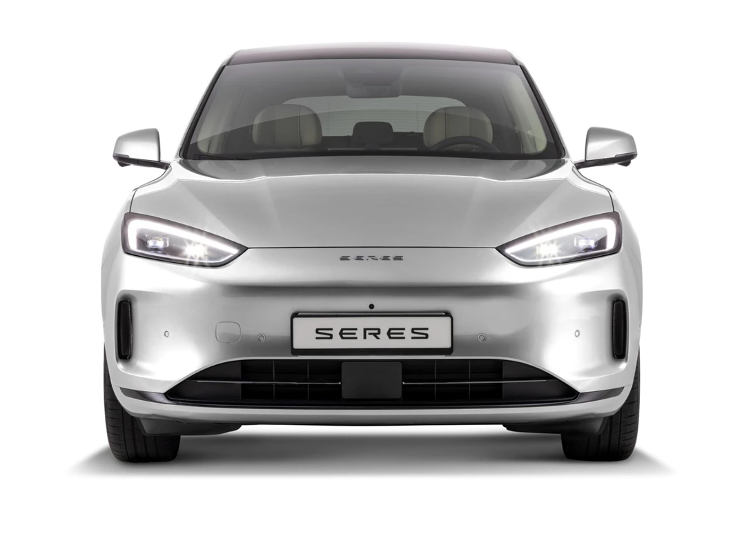 1703494-Seres-M5-2024-04.jpg