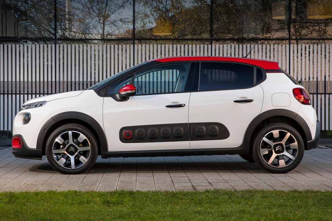 1591704-חבר לובינסקי (6).jpg