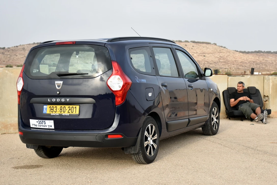 1608667-דאציה לודגי מבחן דרכים (10).JPG