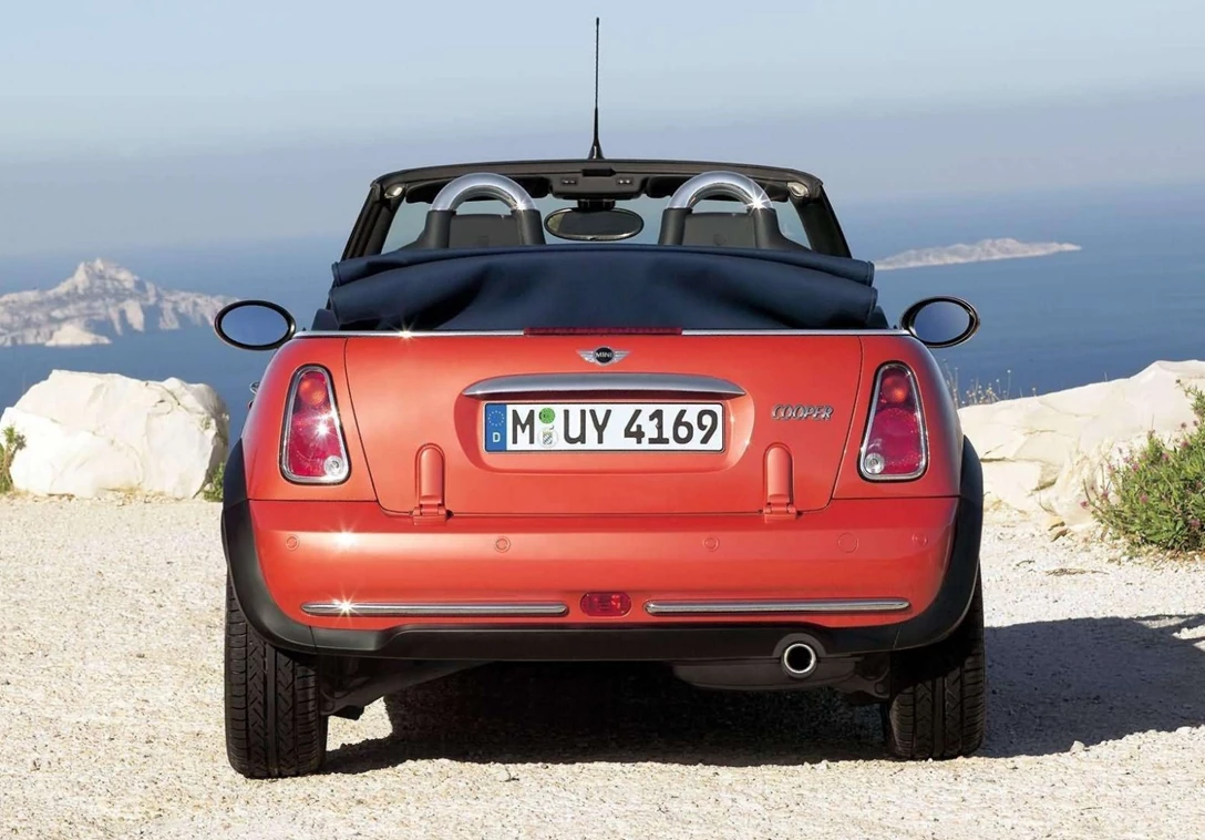 1593903-Mini-Cooper_Convertible 6.jpg