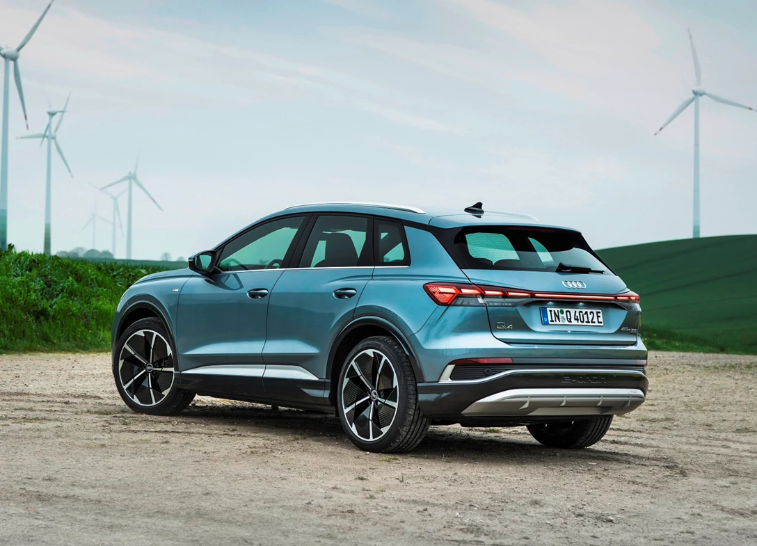 1691279-Audi-Q4-e-tron-2024-02.jpg