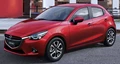 1636408-Mazda2-2017-main.jpg