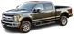 פורד F-350