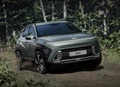 1687500-Hyundai-Kona-2023-new-01.jpg