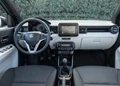 1637715-Suzuki_Ignis-2018-05.jpg
