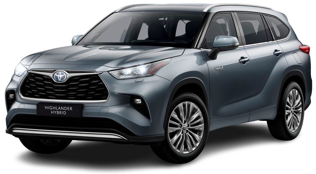 1656112-Toyota-Highlander-2022.png