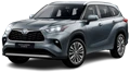 1656112-Toyota-Highlander-2022.png