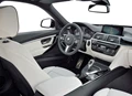 1643185-BMW-3-Series-2019-10.jpg