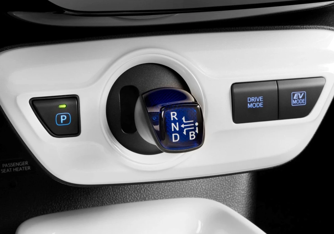 1690039-טויוטה בורר אלקטרוני.jpg