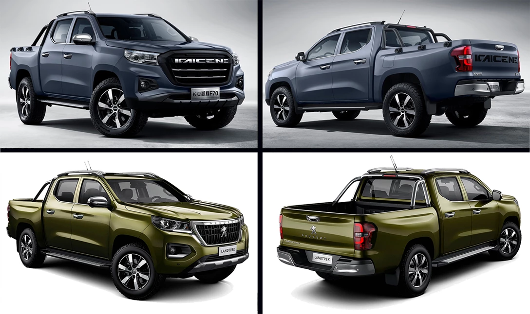 1630426-Untitled-4 copy.jpg