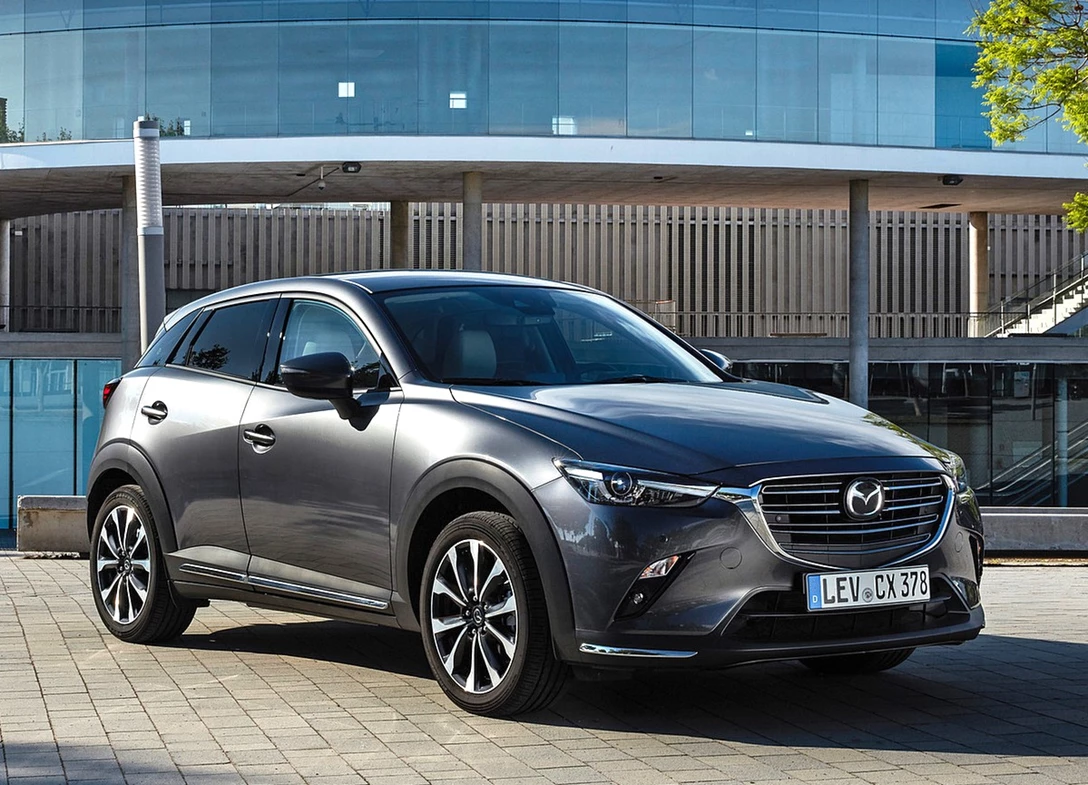 1692755-Mazda-CX-3-2024-01.jpg