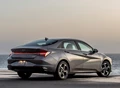 1653101-Hyundai-Elantra-hybrid-2022-04.jpg