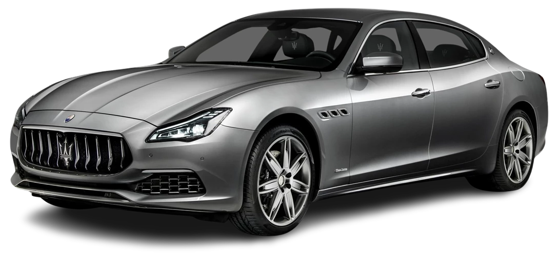 1702339-Maserati-Quattroporte-2024.png