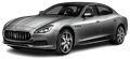 1702339-Maserati-Quattroporte-2024.png