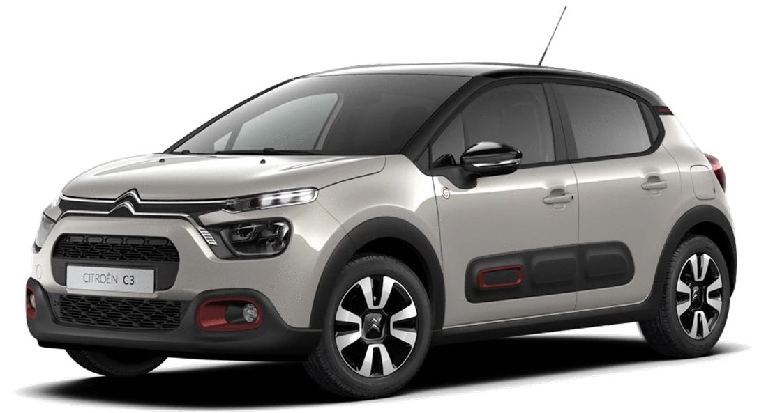 1638778-Citroen-C3-2021.png