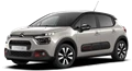 1638778-Citroen-C3-2021.png