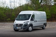1601848-Fiat-Ducato-1.jpg