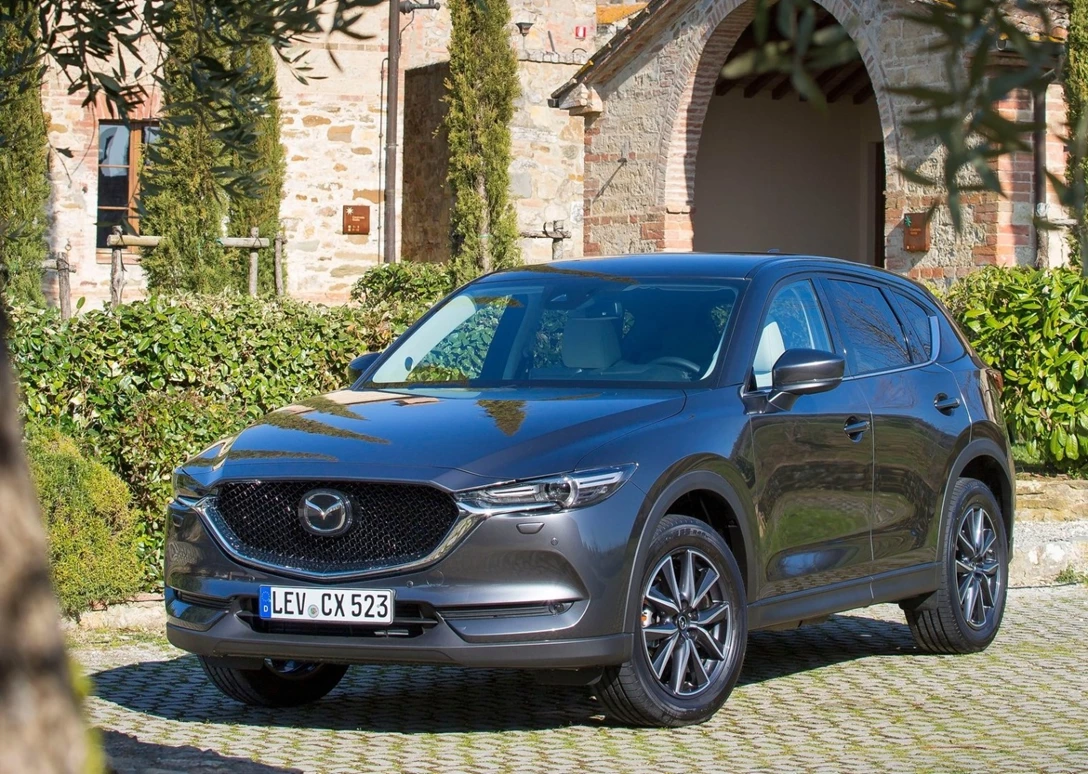 1635951-Mazda-CX-5_EU-Version-2018-02.jpg