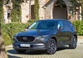 1635951-Mazda-CX-5_EU-Version-2018-02.jpg