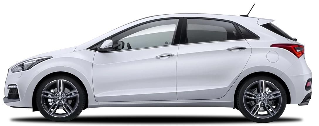 1645702-hyundai-i30-pics-15533.png