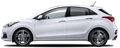 1645702-hyundai-i30-pics-15533.png