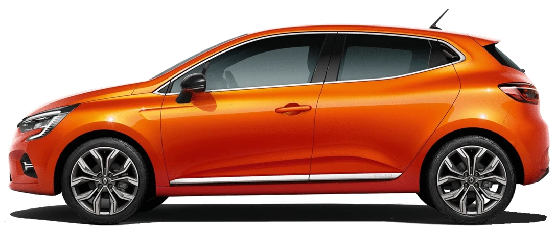 1641264-Renault-Clio-2020-main.png