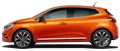 1641264-Renault-Clio-2020-main.png