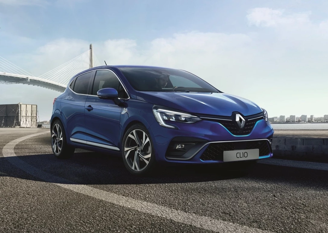 1675277-Renault-Clio-2023-01.jpg