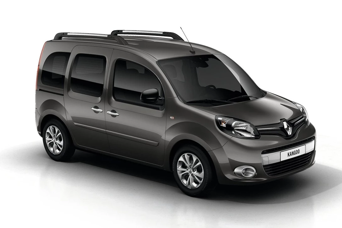 1597238-מסחריות קטנות (5).jpg