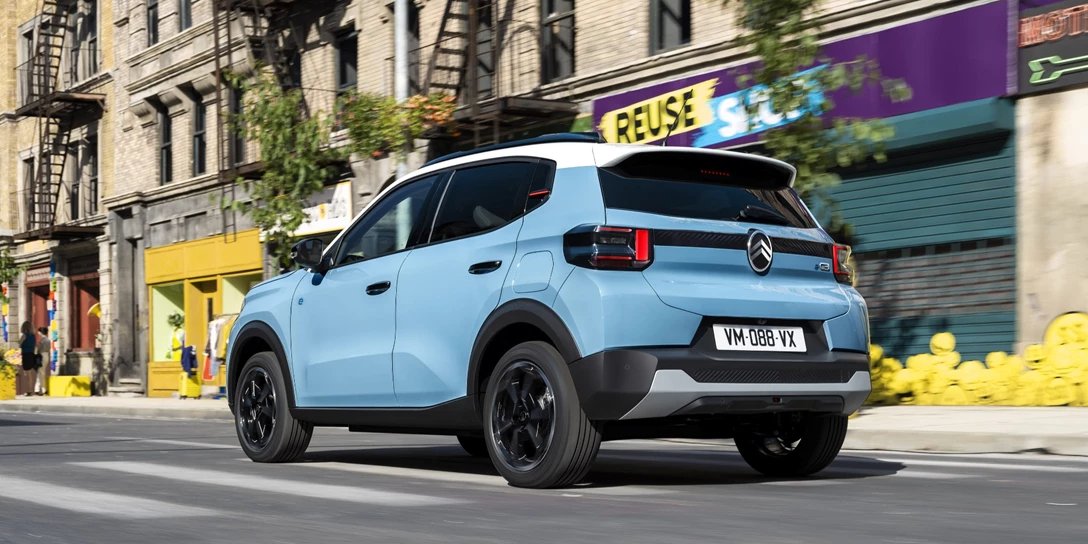 1689243-Nuova-C3 (3)-min.jpg