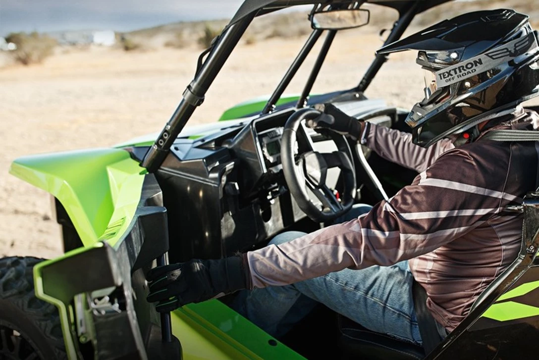 1600362-ווילדקאט XX (5) .jpg