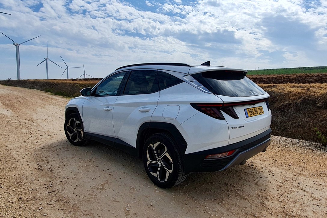 1659014-QASHTUSC - 27.jpeg