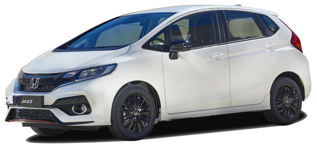 1642475-Honda-Jazz-2019-main.png