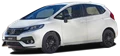1642475-Honda-Jazz-2019-main.png