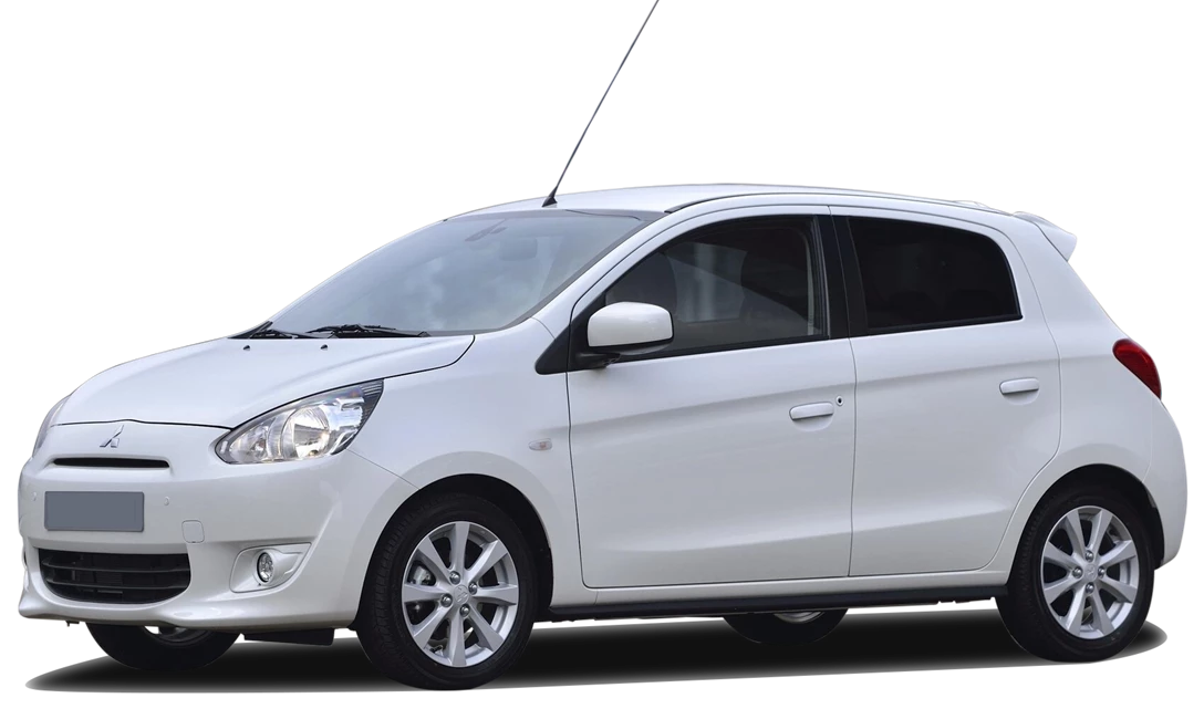 1643402-Mitsubishi-Mirage-2015-main-1.png