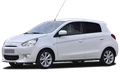 1643402-Mitsubishi-Mirage-2015-main-1.png