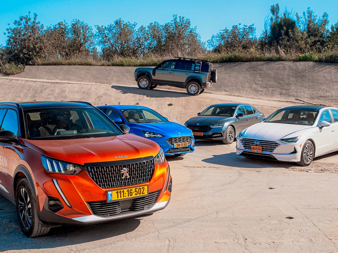 1641986-אוטו השנה 2021 - 5.jpeg