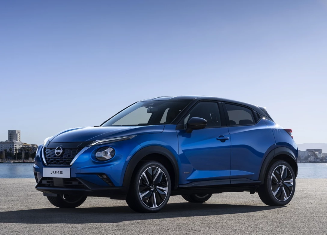 1673295-Nissan-Juke-2023-hybrid-04.jpg