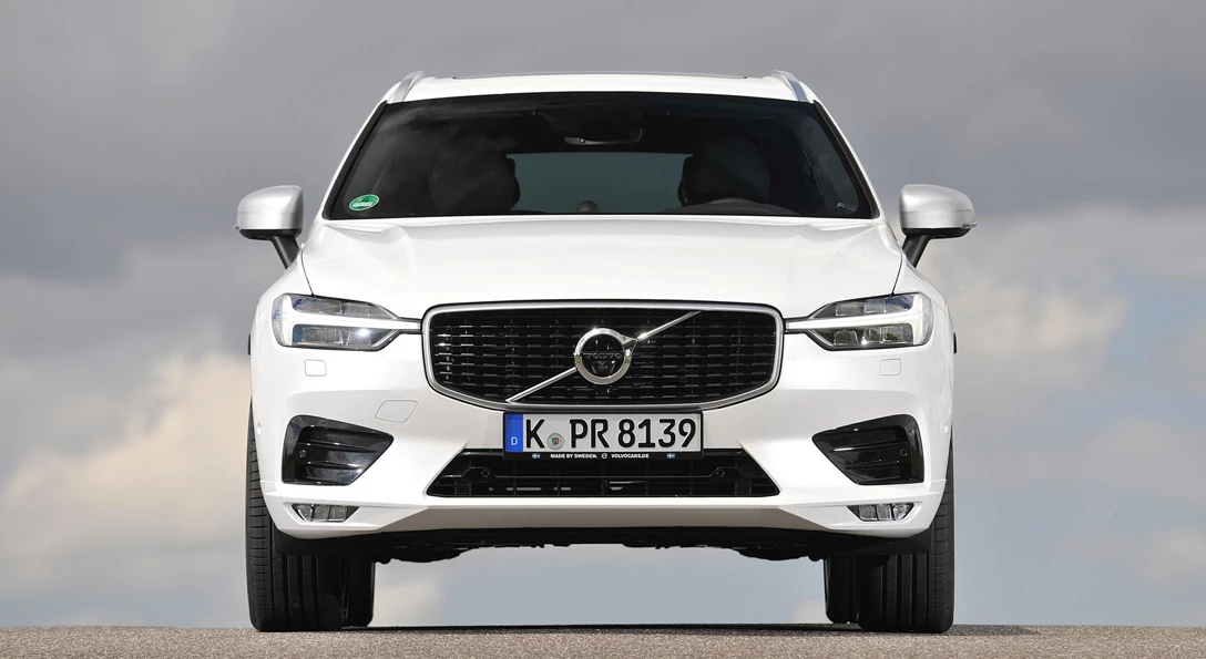 1650192-2018_volvo_xc60_129_1920x1080.jpg