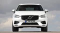 1650192-2018_volvo_xc60_129_1920x1080.jpg