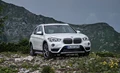 1648879-2016-bmw-x1-xdrive25d-1545076734.jpg