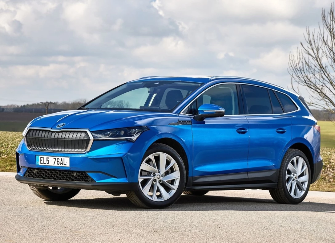 1645942-Skoda-Enyaq_iV-2021-01.jpg