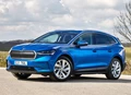 1645942-Skoda-Enyaq_iV-2021-01.jpg