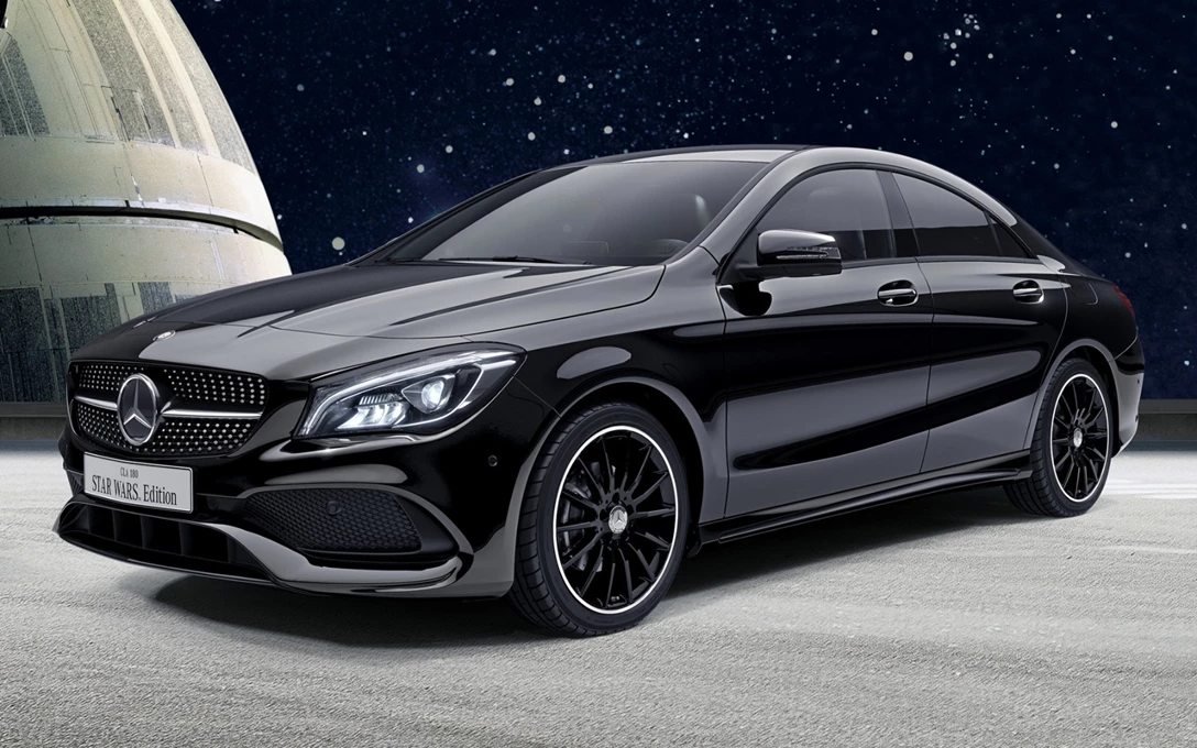 1646809-carpixel.net-2017-mercedes-benz-cla-class-star-wars-edition-jp-65825-wide.jpg