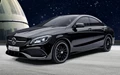 1646809-carpixel.net-2017-mercedes-benz-cla-class-star-wars-edition-jp-65825-wide.jpg