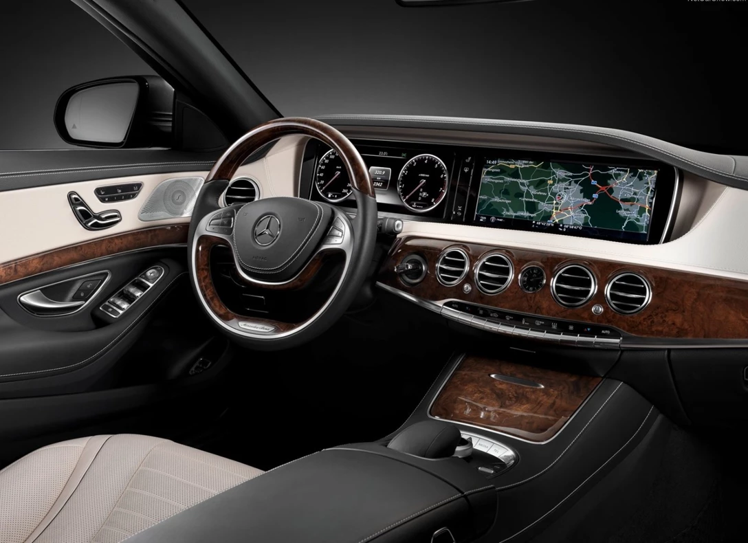 1649875-Mercedes-Benz-S-Class-2017-07.jpg