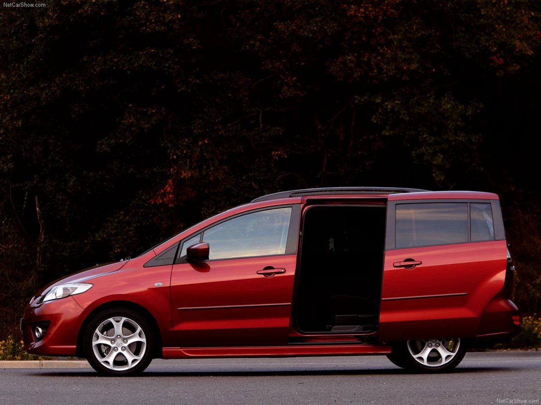 1590812-Mazda-5 4.jpg