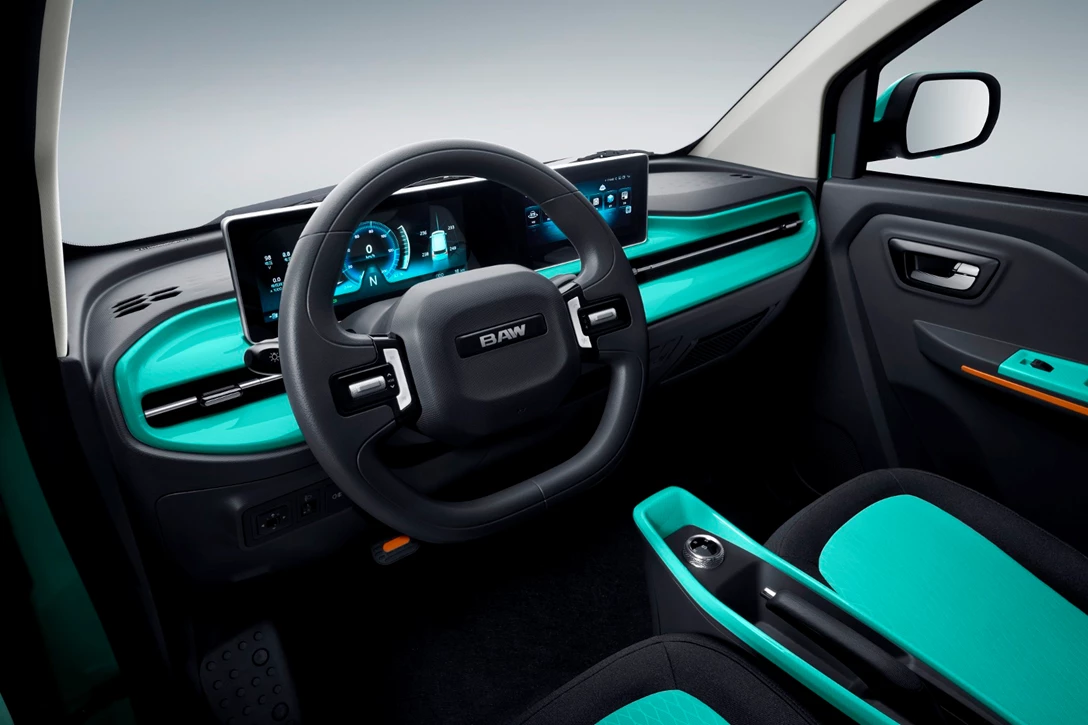 1680249-פוני BAW. קרדיט יצרן (1).jpg