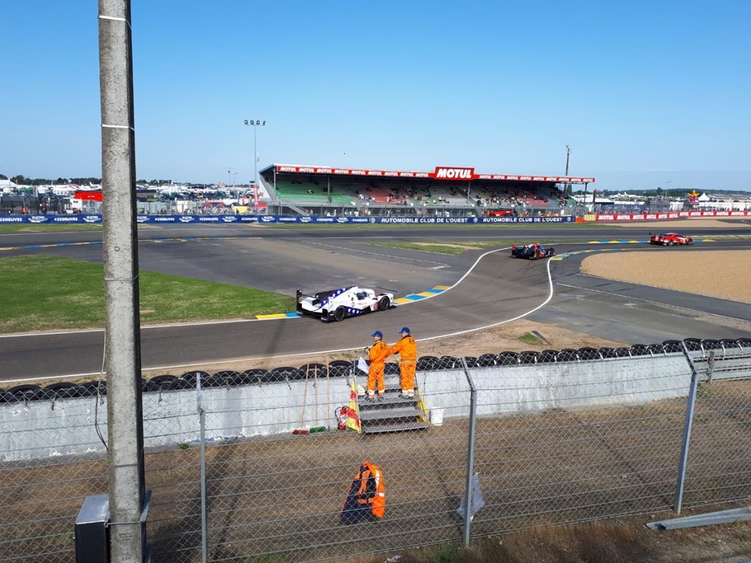 1597334-WhatsApp Image 2018-06-16 at 11.52.31.jpeg